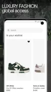 FARFETCH