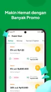 Tokopedia