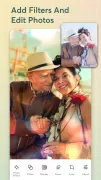 PicCollage
