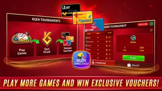 Teen Patti Game - 3Patti Poker