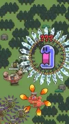 Legend of Slime: Idle RPG War