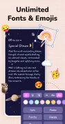 Daily Diary: My Journal Diary