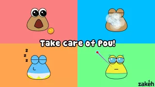 Pou