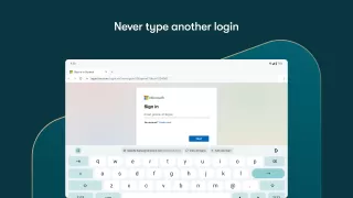 Dashlane