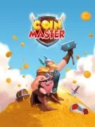 Coin Master