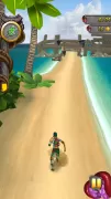 Temple Run 2