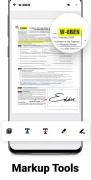 PDF閱讀器