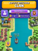 Clash Royale