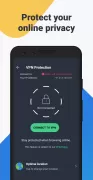 AVG AntiVirus Security