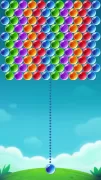 Bubble Shooter: Bubble Pop