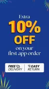 Snapdeal