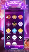 Tiles Hop EDM Rush Music Game