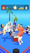 Gym Workout Clicker：点击英雄