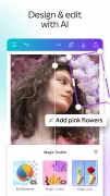 Canva