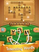 Word Legend Puzzle Addictive