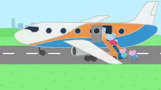 機場冒險2