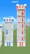 Push Tower