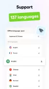 Hi Translate