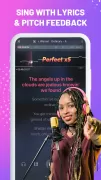 StarMaker: Sing Karaoke Songs