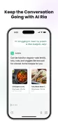 Healthify