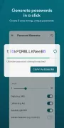 Dashlane