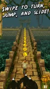 Temple Run