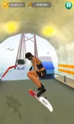 Hoverboard Surfers 3D