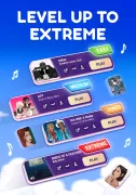 Piano Magic Star 4: Music Game