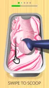 Dessert DIY