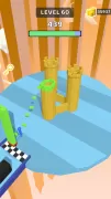 Brick Builder 3D Brick Games