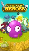 Clicker Heroes