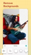 PicCollage