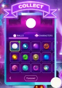 Tiles Hop EDM Rush Music Game