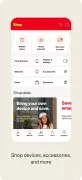 My Verizon