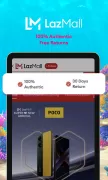 Lazada