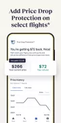 Expedia