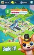 Pet Rescue Saga