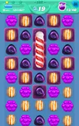 Candy Crush Soda Saga