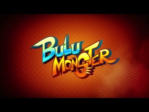 BuluMonster Official Trailer