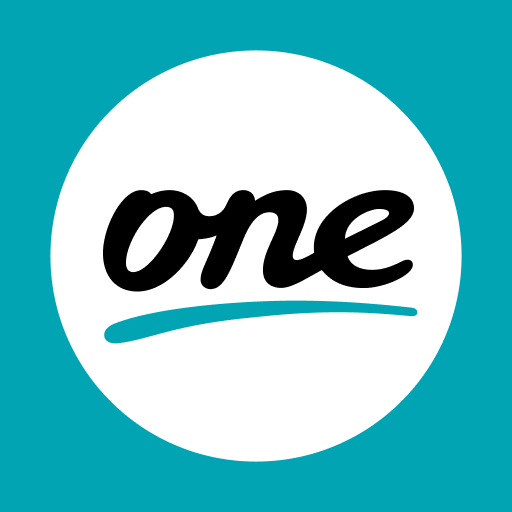 My Vodafone Magyarország