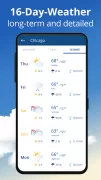 weather24