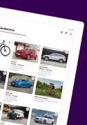mobile.de