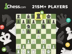 Chess - Play and Learn