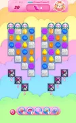 Candy Crush Saga