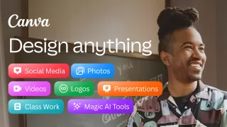 Canva