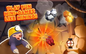 Farm Story 2