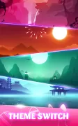 Tiles Hop EDM Rush Music Game
