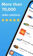 Simple Radio