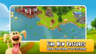 Hay Day