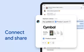 Google Chat